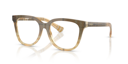 Burberry BE2439 4201 52