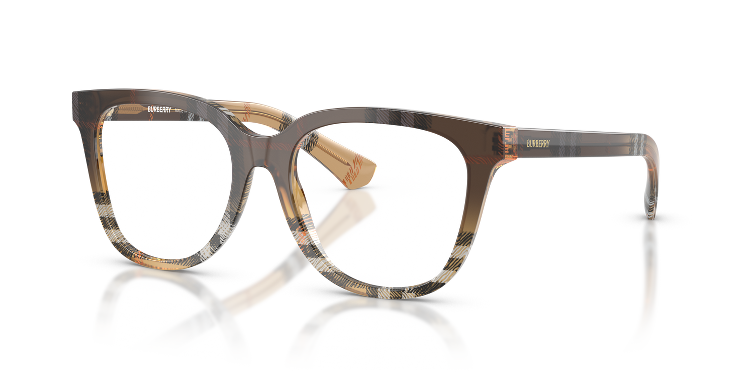 Burberry BE2439 4202 50