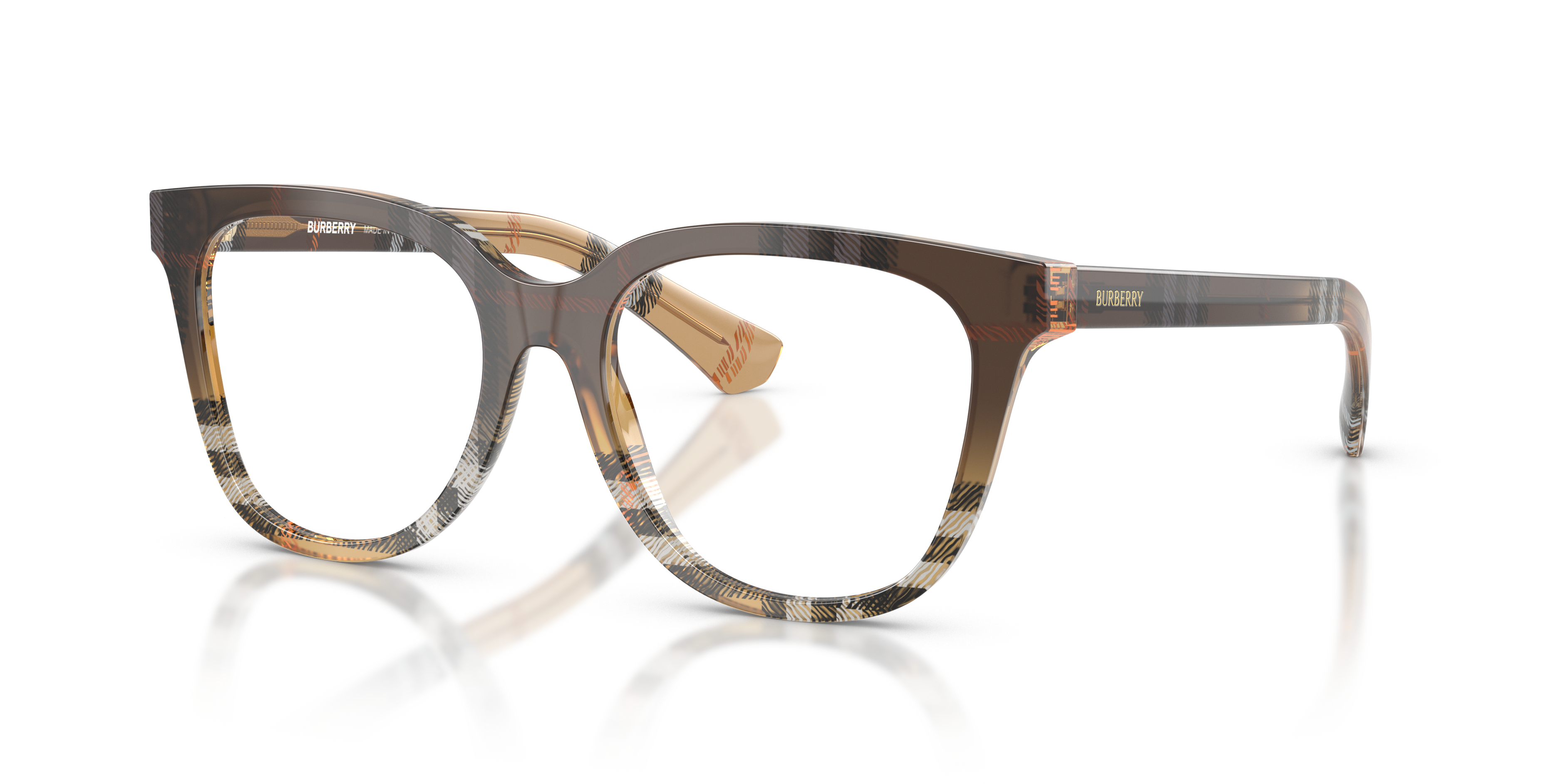 Burberry BE2439 4202 50