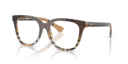 Burberry BE2439 4202 50