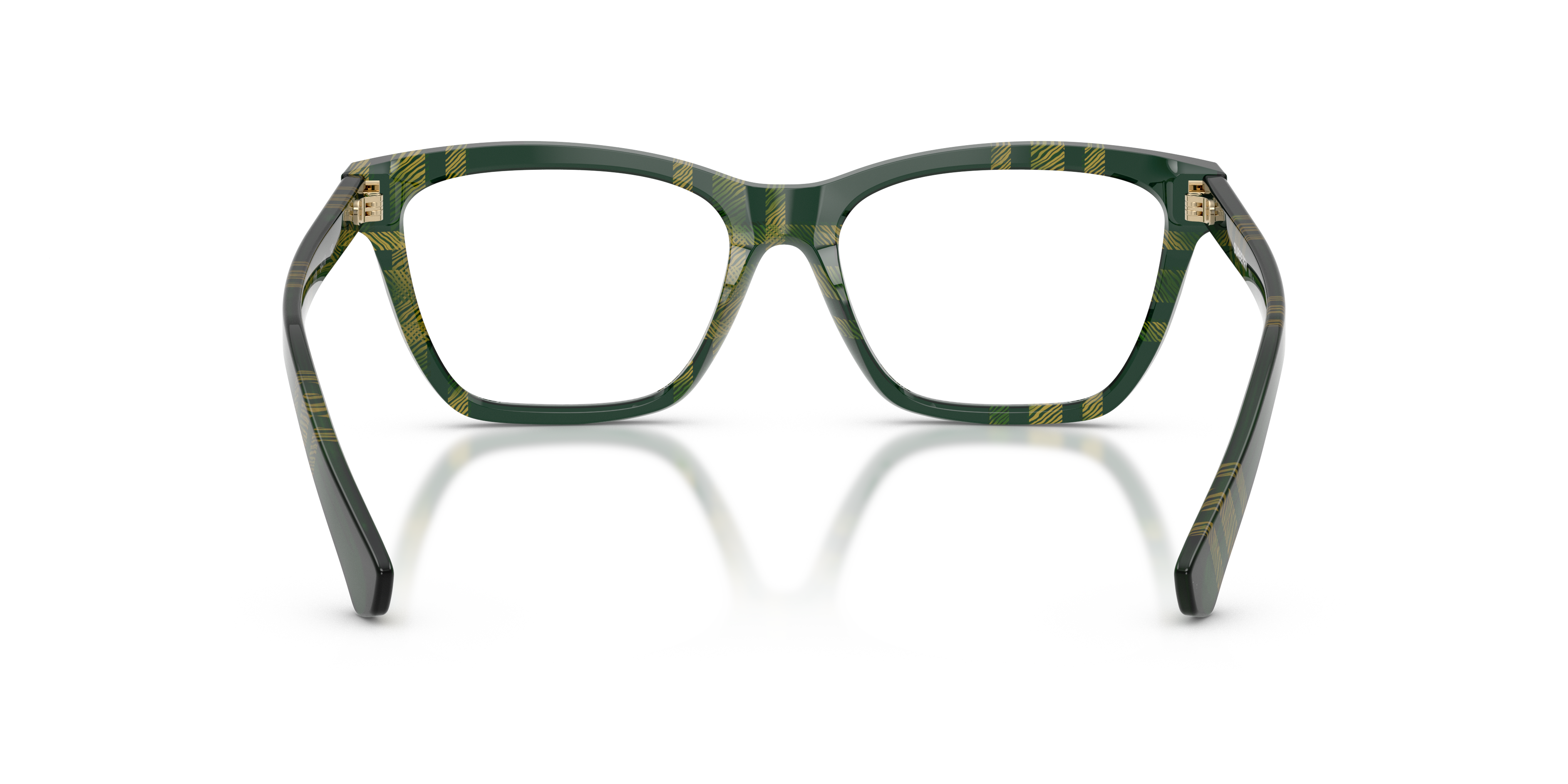 Burberry BE2440 4169 52