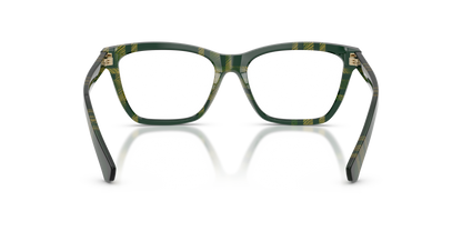 Burberry BE2440 4169 52