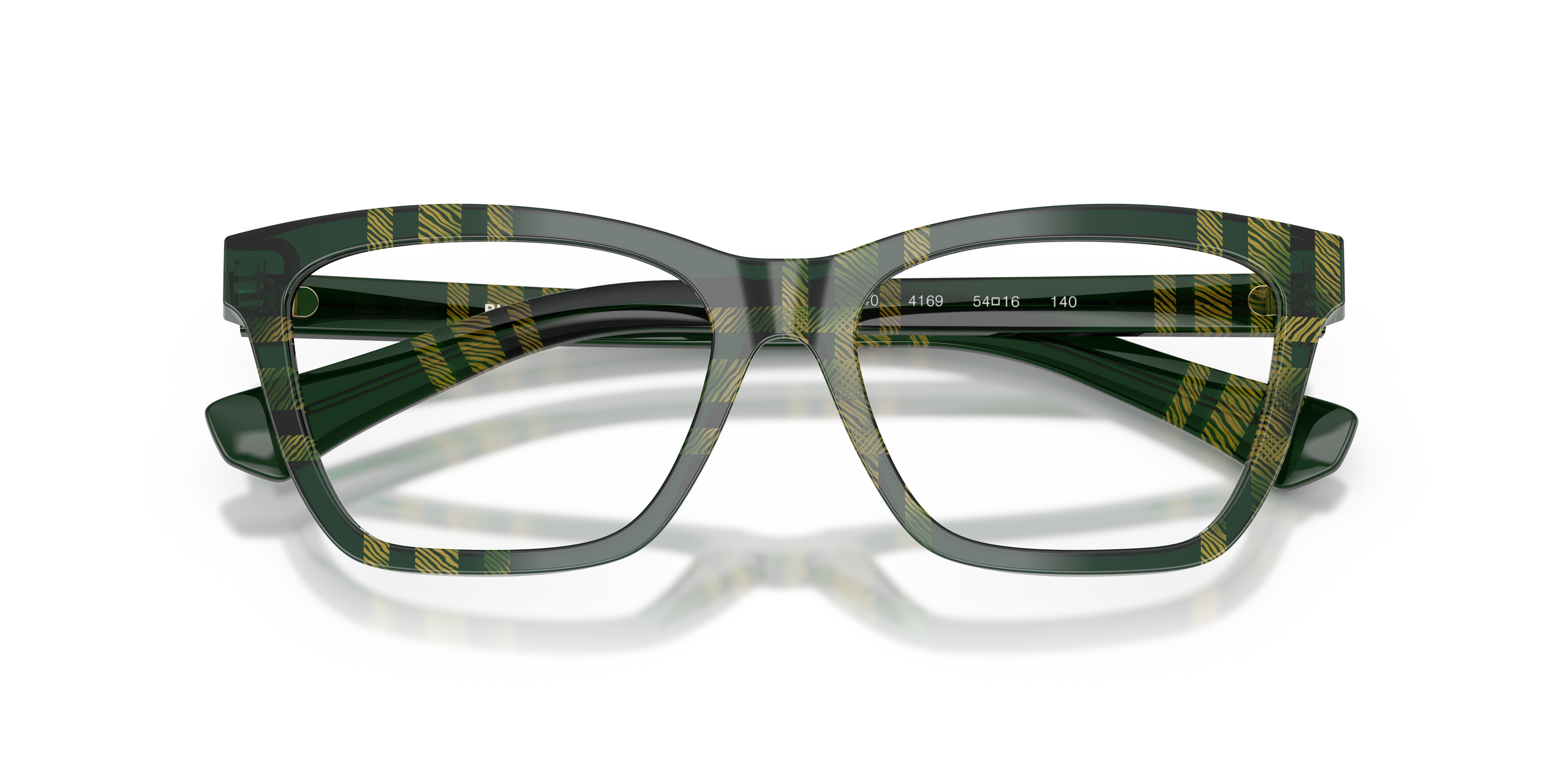 Burberry BE2440 4169 52