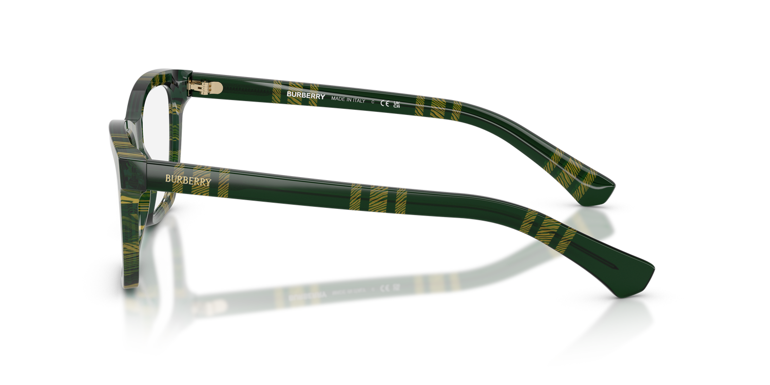 Burberry BE2440 4169 54