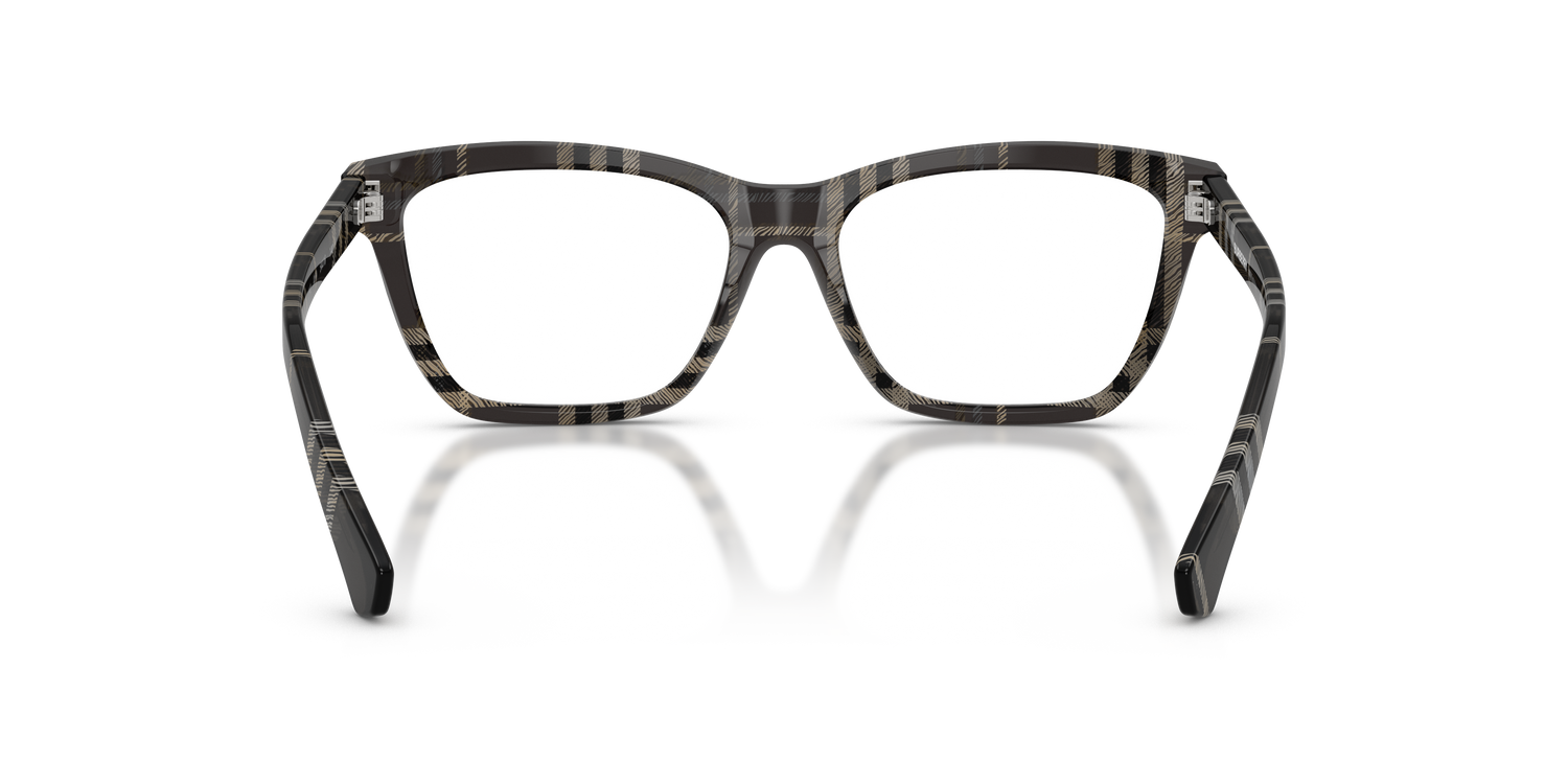 Burberry BE2440 4199 54