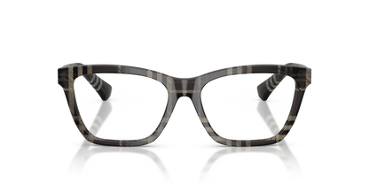 Burberry BE2440 4199 54