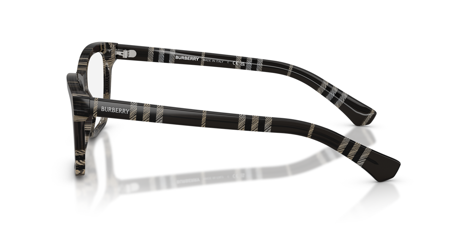 Burberry BE2440 4199 54