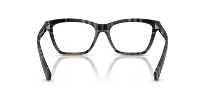 Burberry BE2440 4200 52