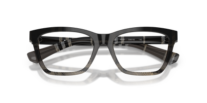 Burberry BE2440 4200 54