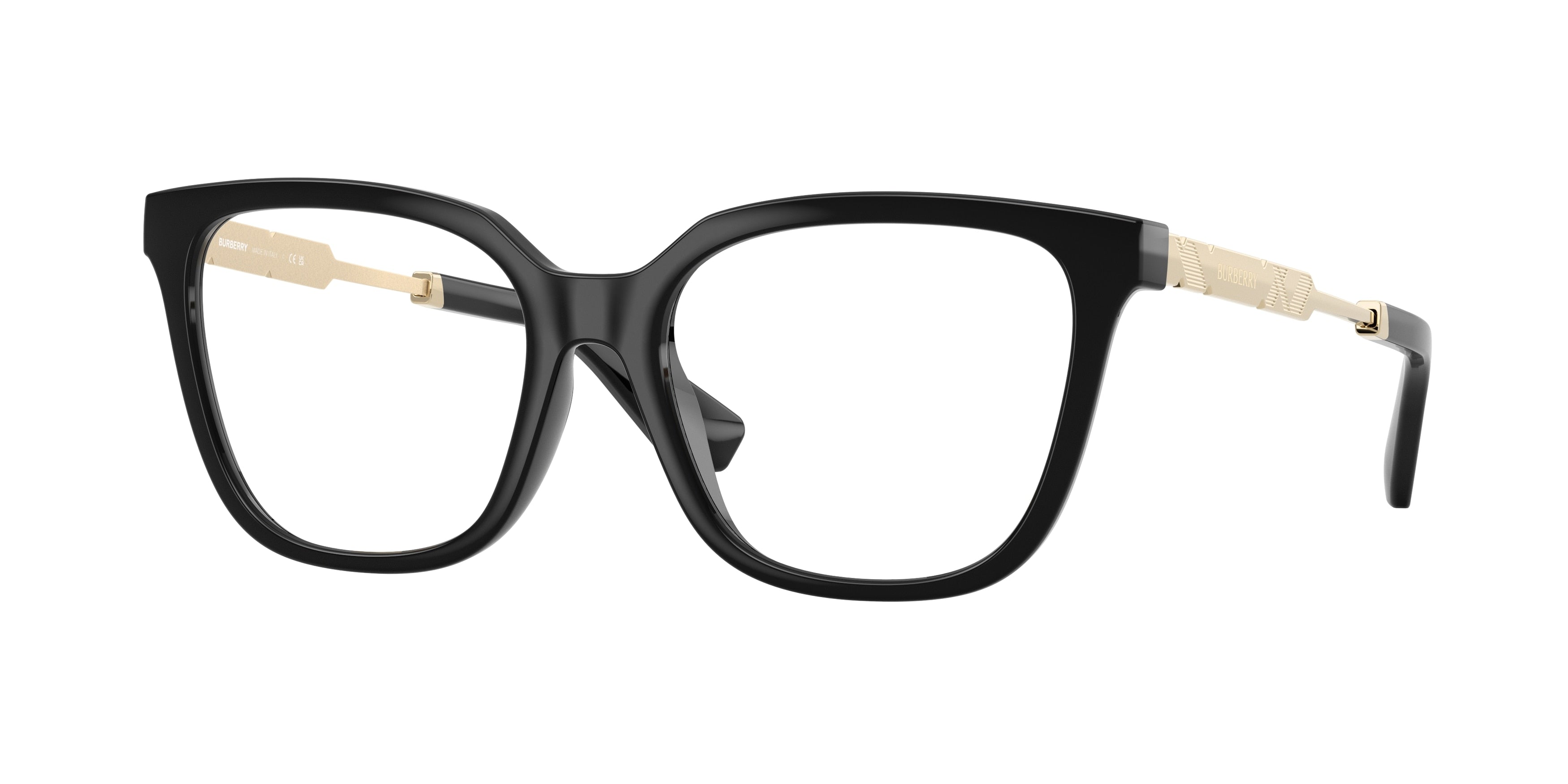 Burberry BE2441U 3001 51