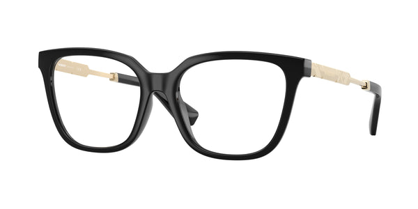 Burberry BE2441U 3001 51