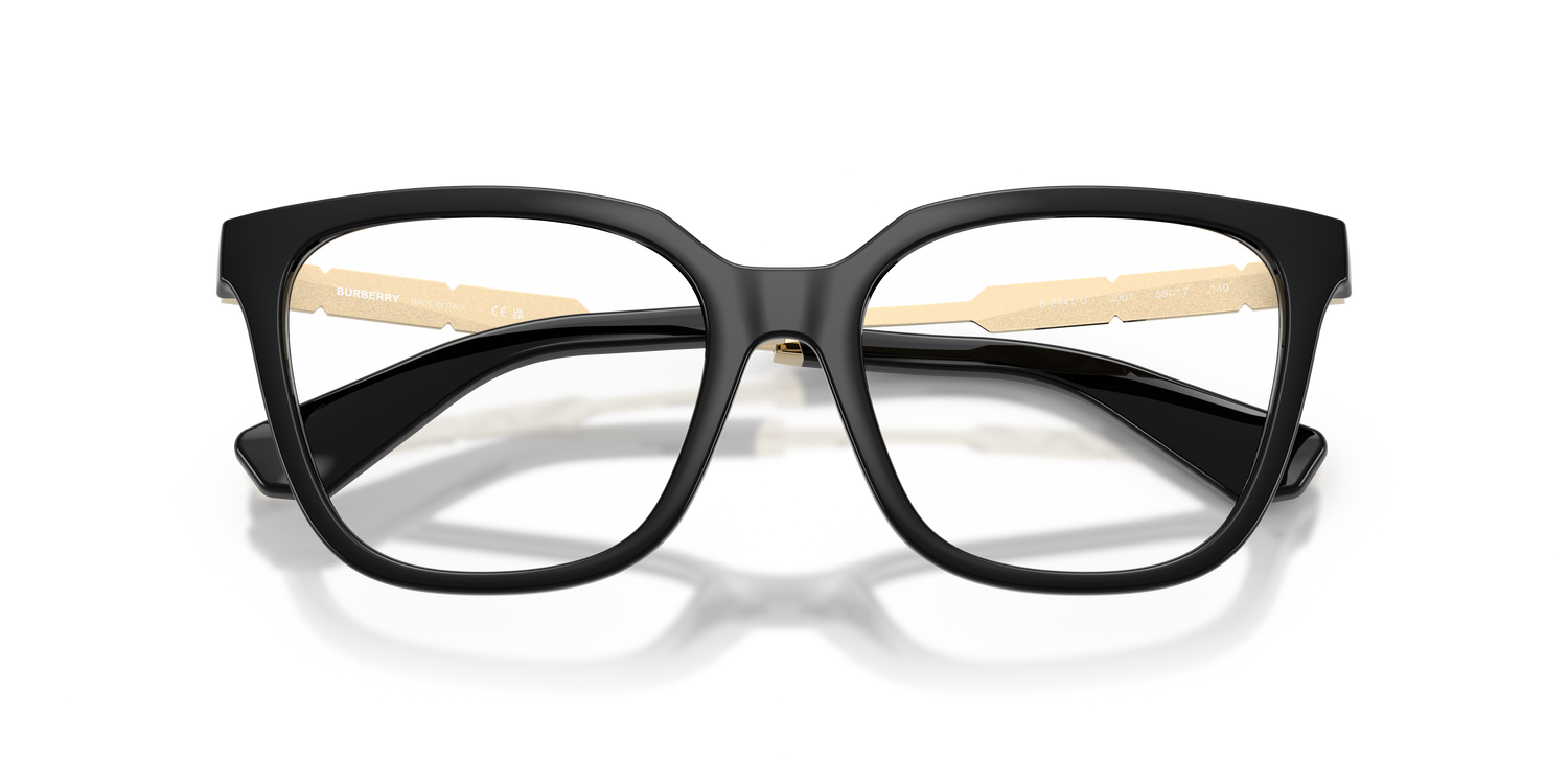 Burberry BE2441U 3001 51