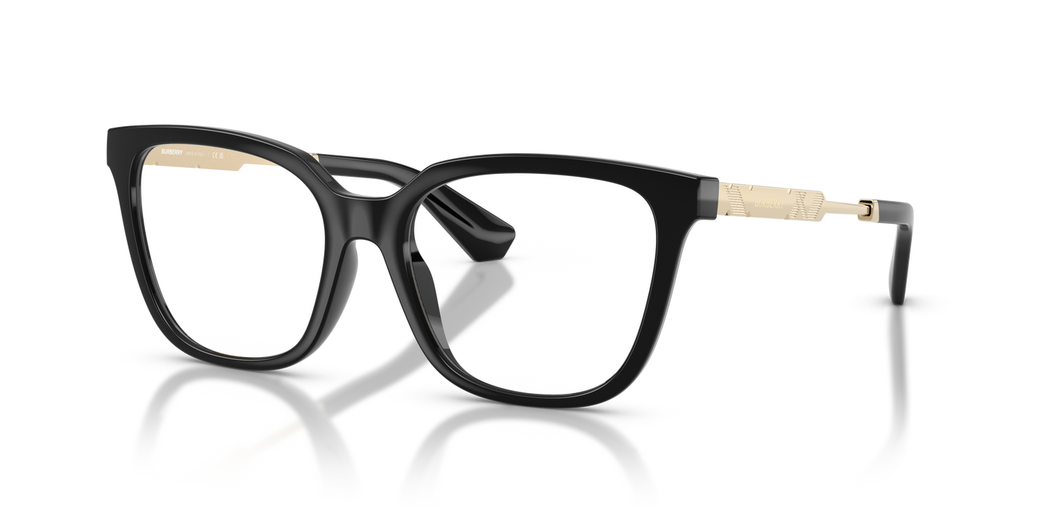 Burberry BE2441U 3001 51