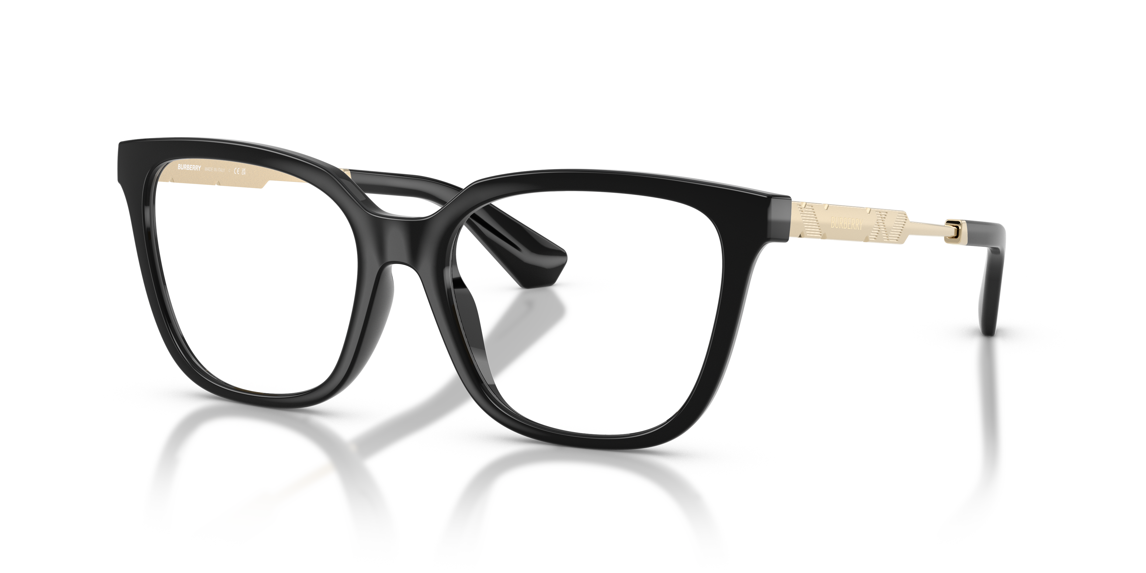 Burberry BE2441U 3001 51