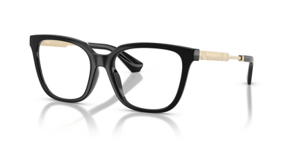 Burberry BE2441U 3001 51