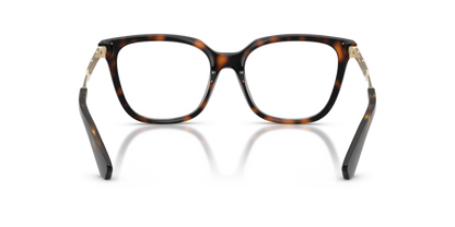 Burberry BE2441U 3002 51