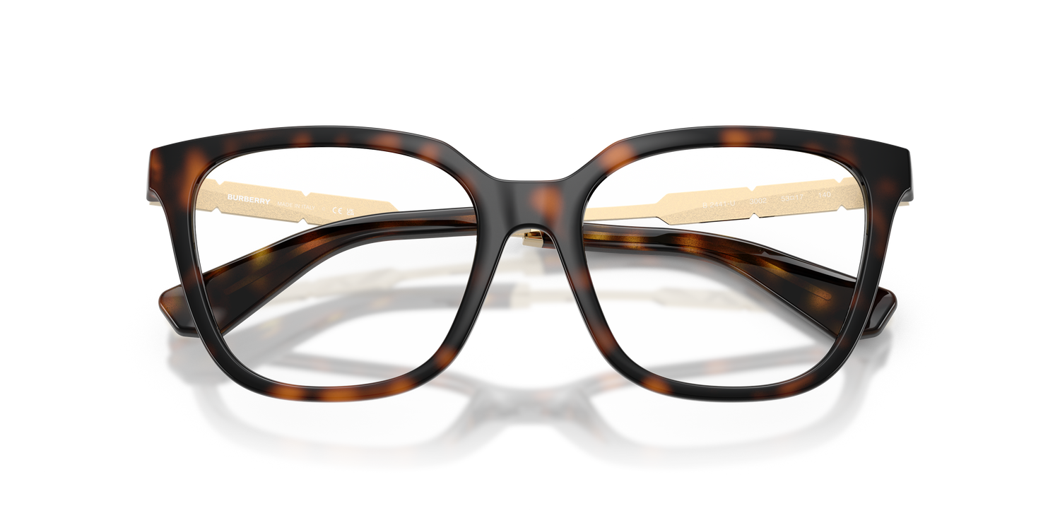 Burberry BE2441U 3002 51