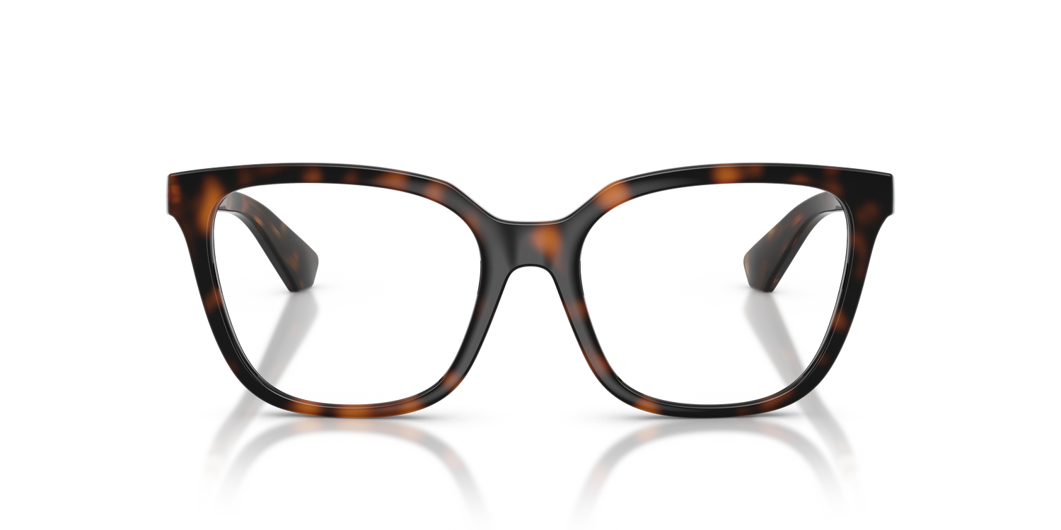 Burberry BE2441U 3002 51