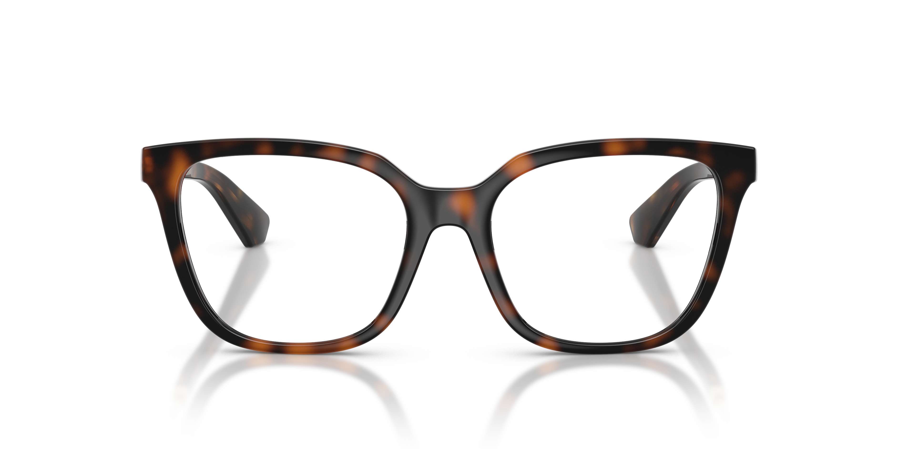 Burberry BE2441U 3002 53