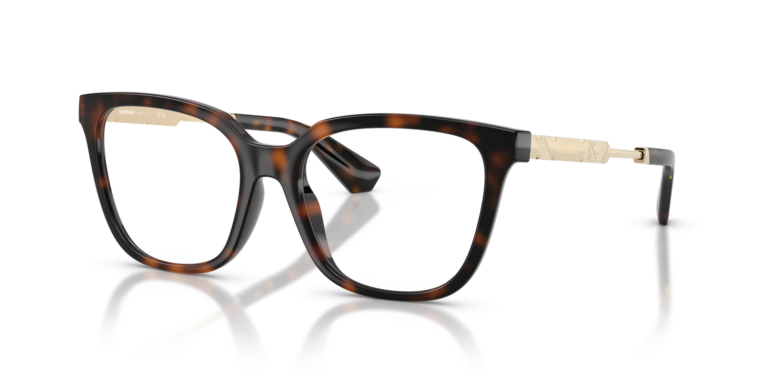 Burberry BE2441U 3002 53