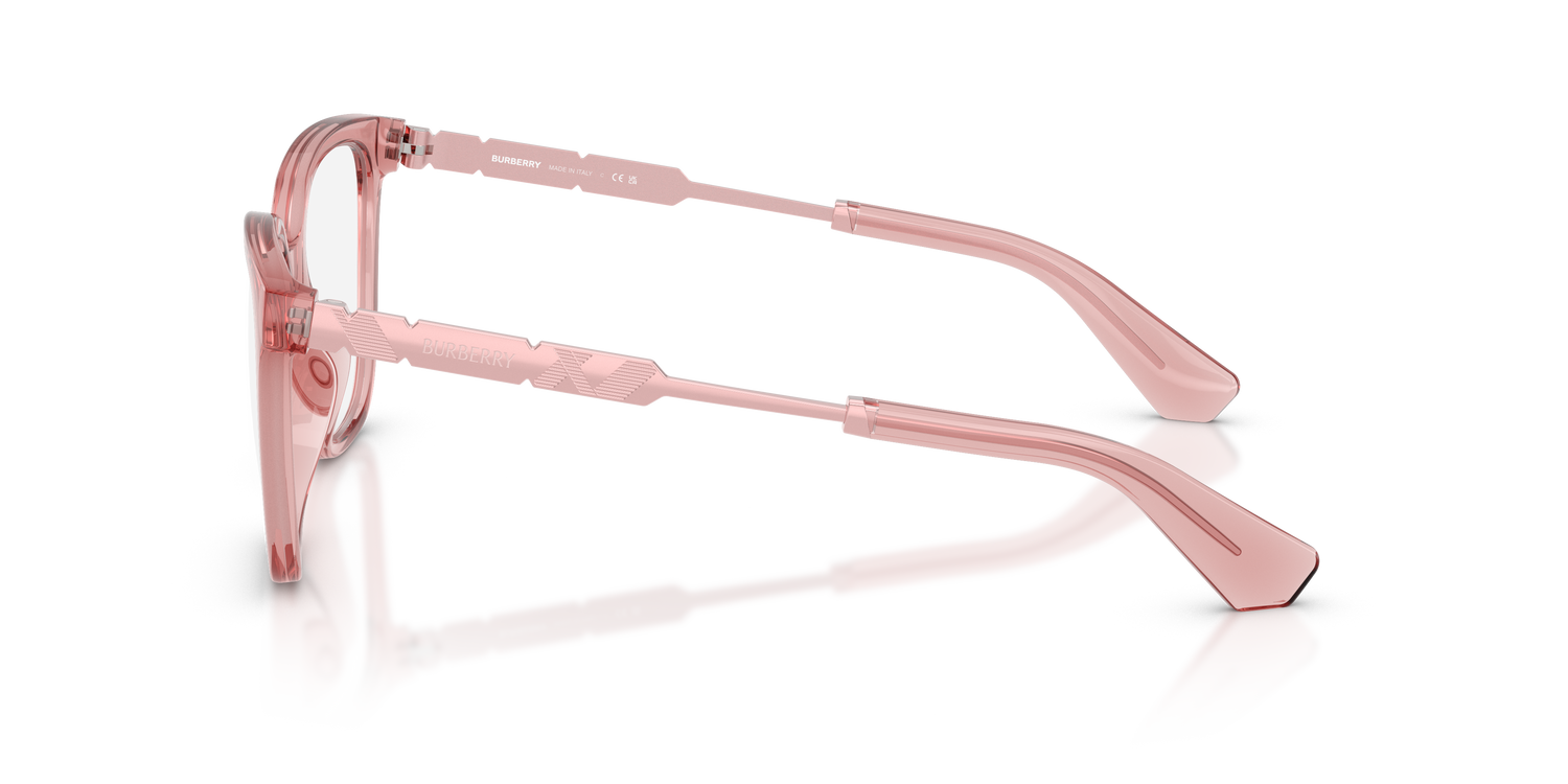 Burberry BE2441U 4196 53