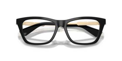 Burberry BE2442U 3001 54