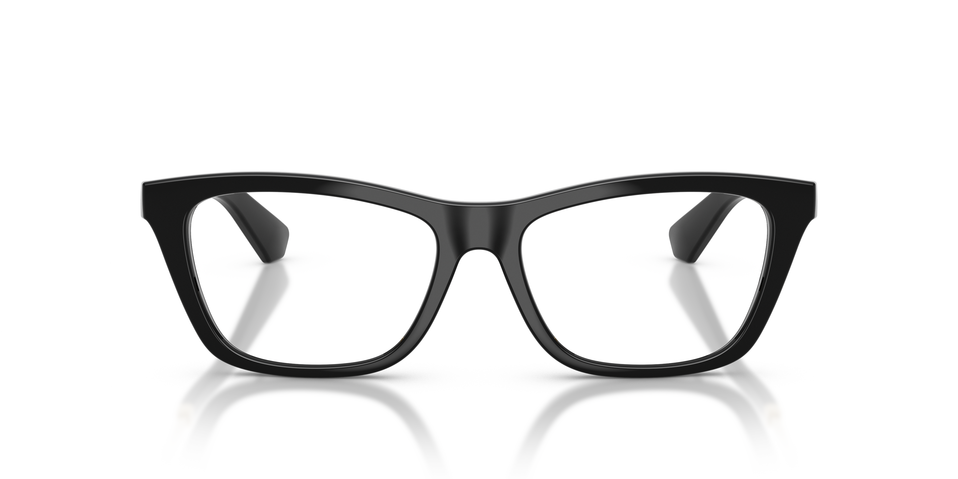 Burberry BE2442U 3001 54