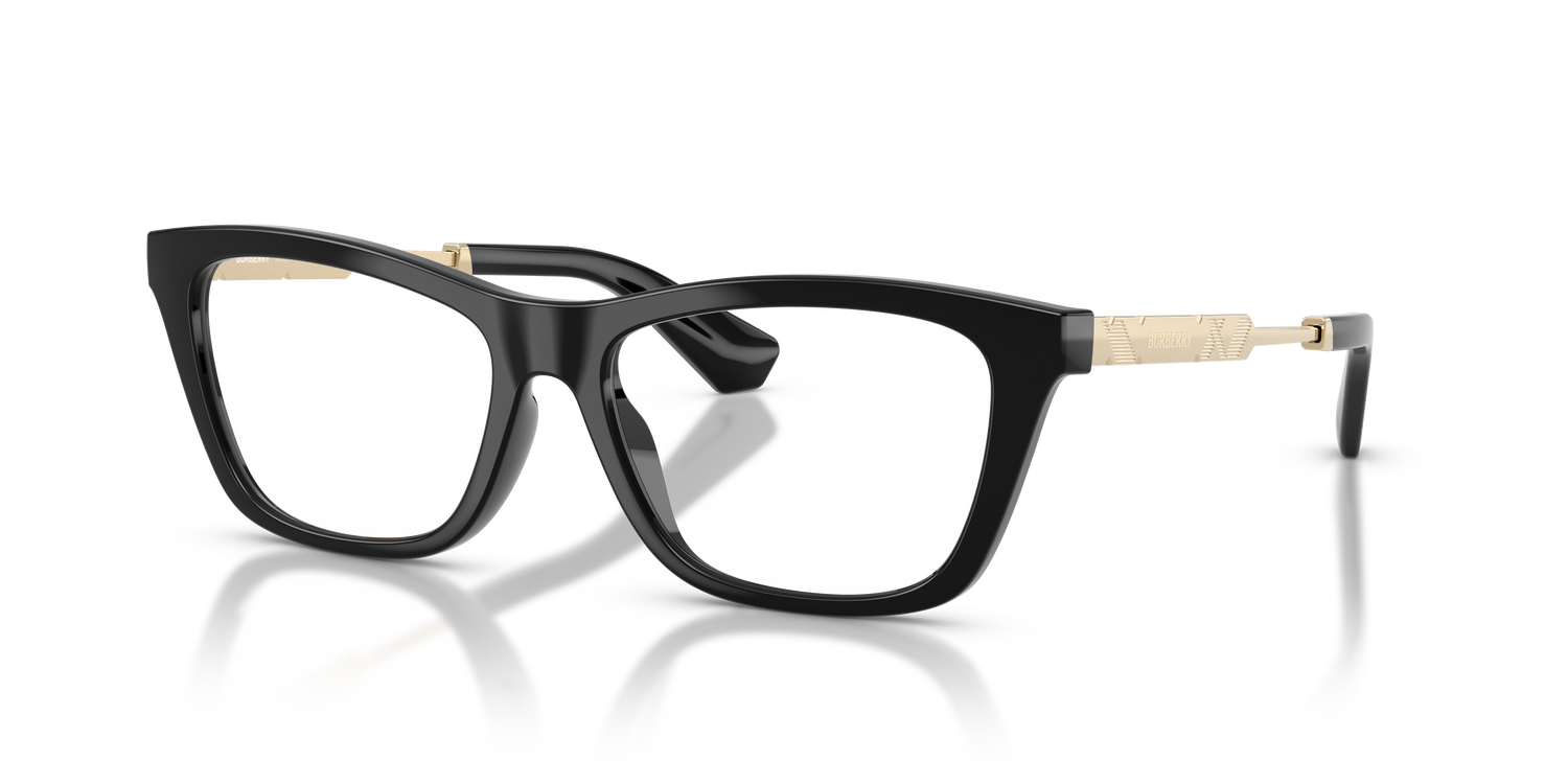 Burberry BE2442U 3001 52