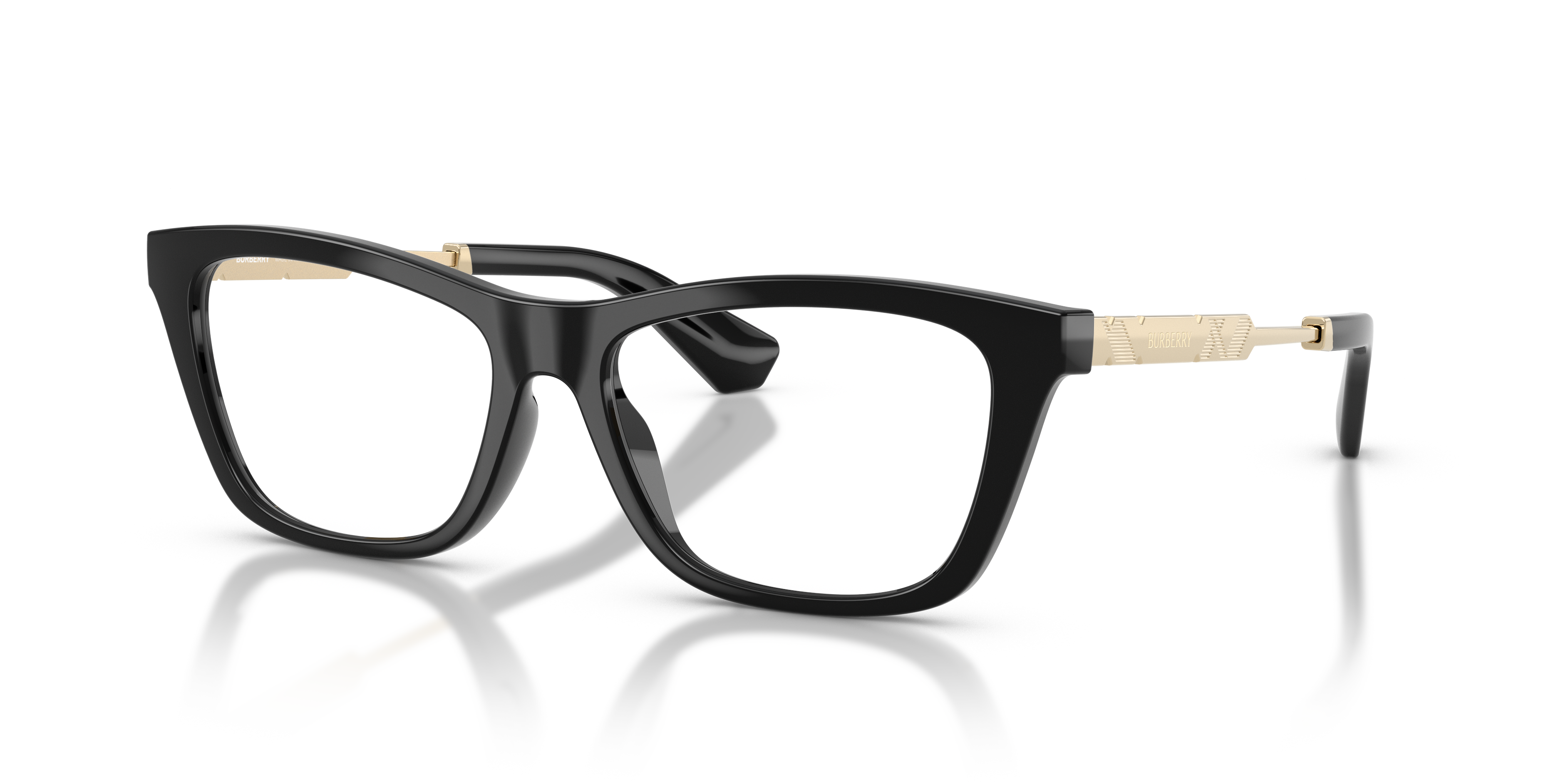 Burberry BE2442U 3001 52