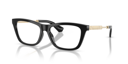 Burberry BE2442U 3001 54