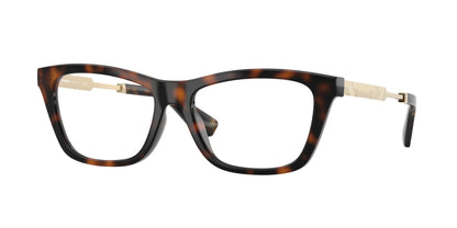 Burberry BE2442U 3002 54