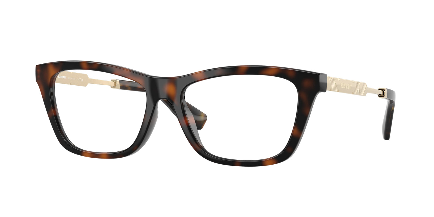 Burberry BE2442U 3002 52