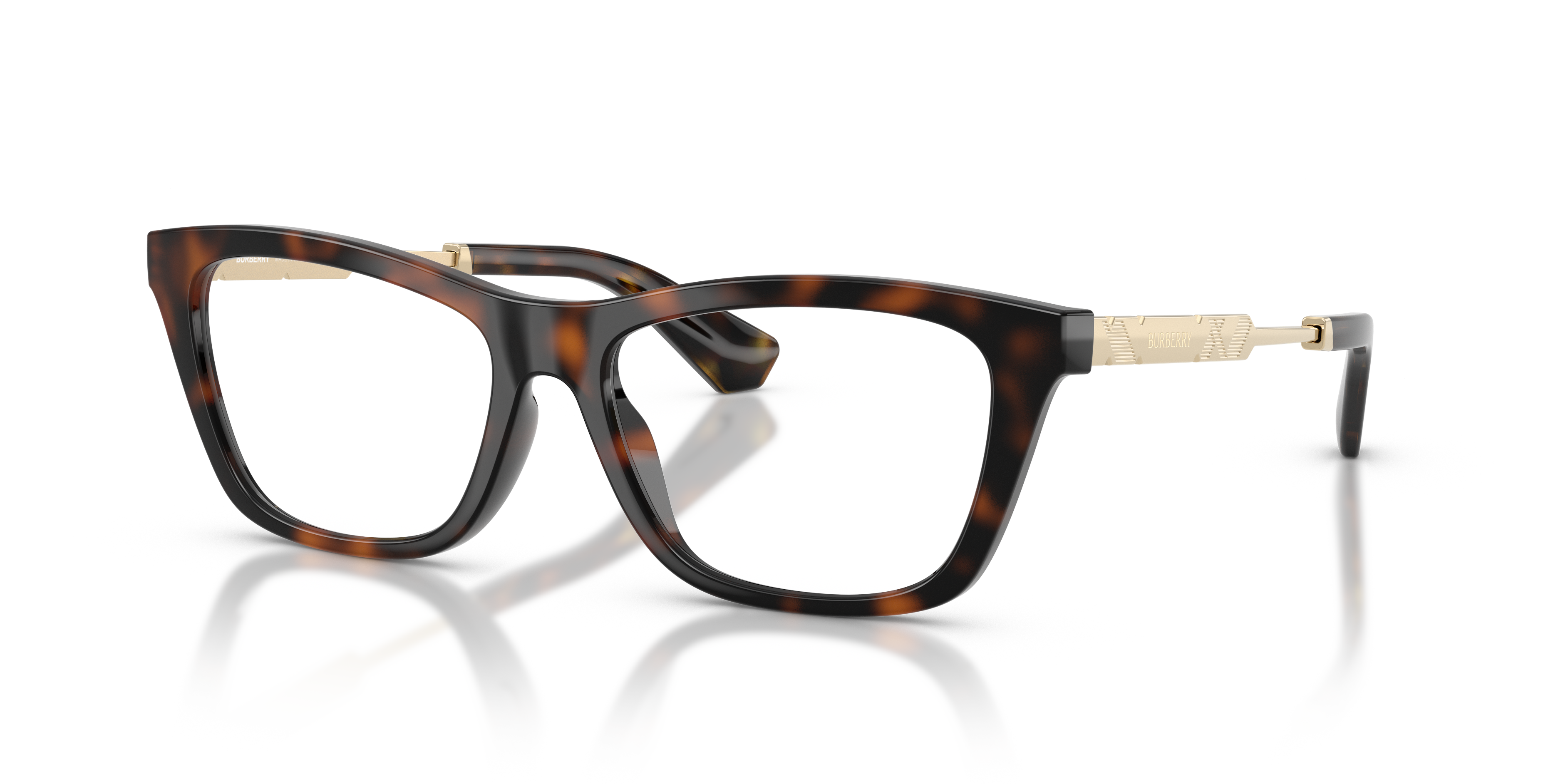 Burberry BE2442U 3002 52