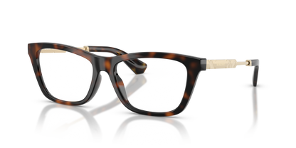 Burberry BE2442U 3002 52