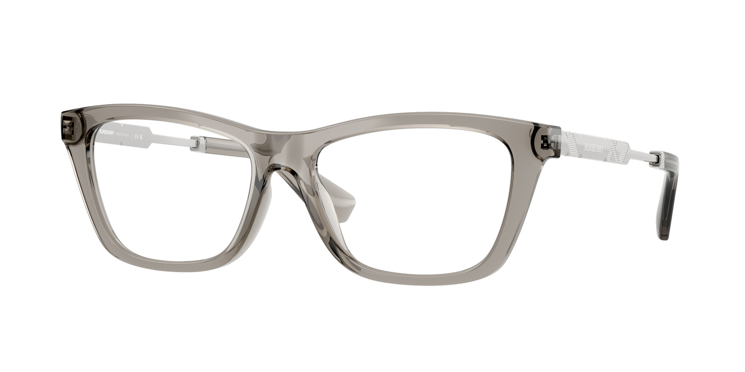 Burberry BE2442U 4197 52