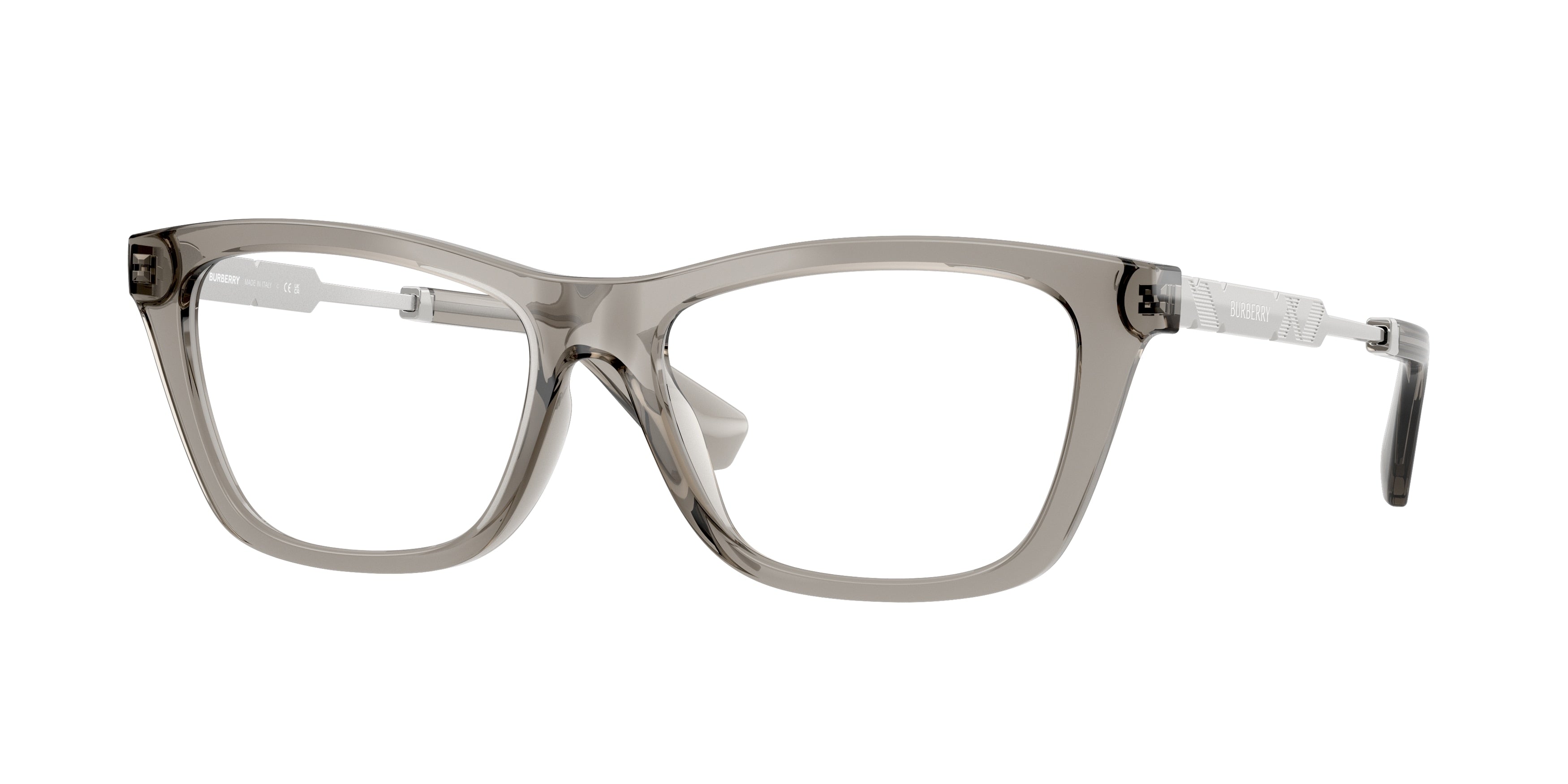 Burberry BE2442U 4197 52