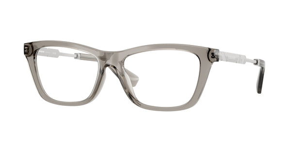 Burberry BE2442U 4197 52