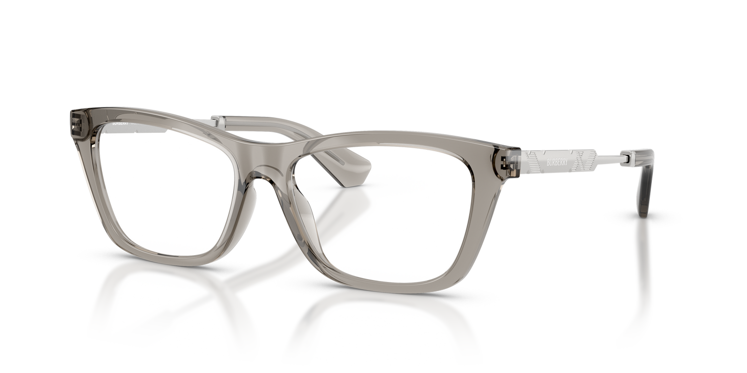 Burberry BE2442U 4197 52