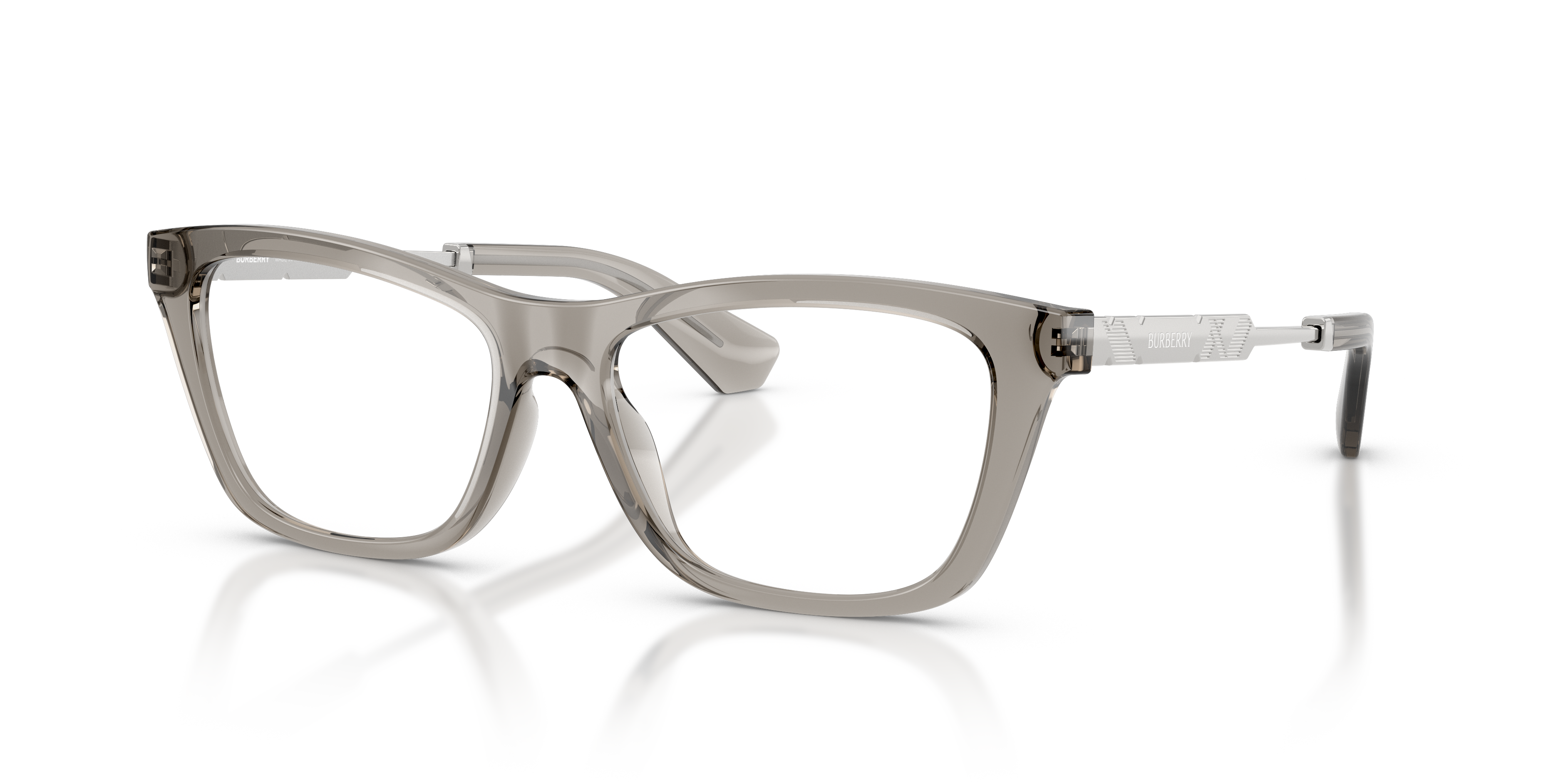Burberry BE2442U 4197 52