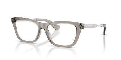 Burberry BE2442U 4197 52