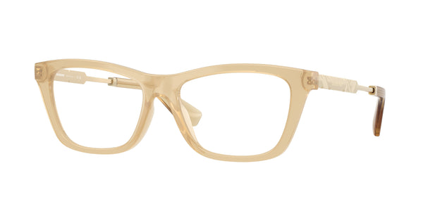 Burberry BE2442U 4198 54