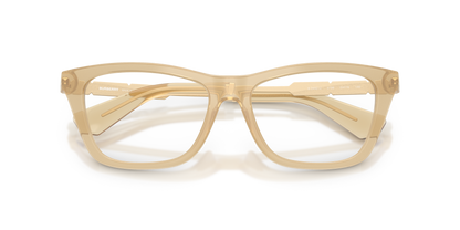 Burberry BE2442U 4198 54