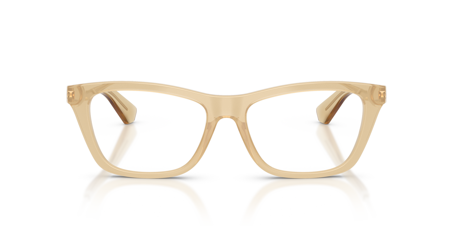 Burberry BE2442U 4198 54