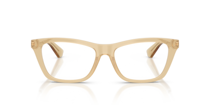 Burberry BE2442U 4198 54