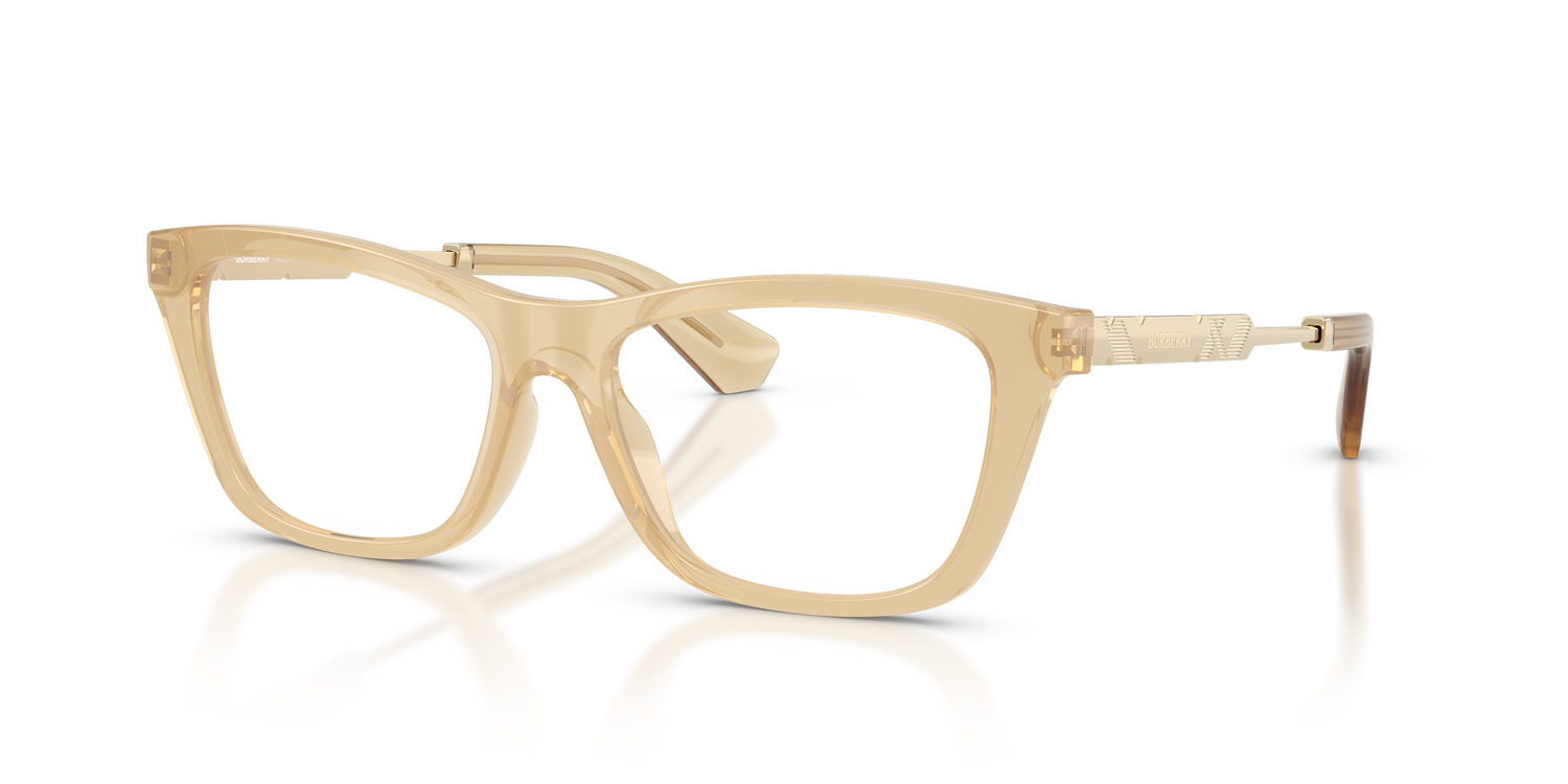 Burberry BE2442U 4198 54