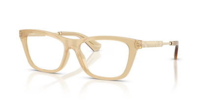 Burberry BE2442U 4198 54