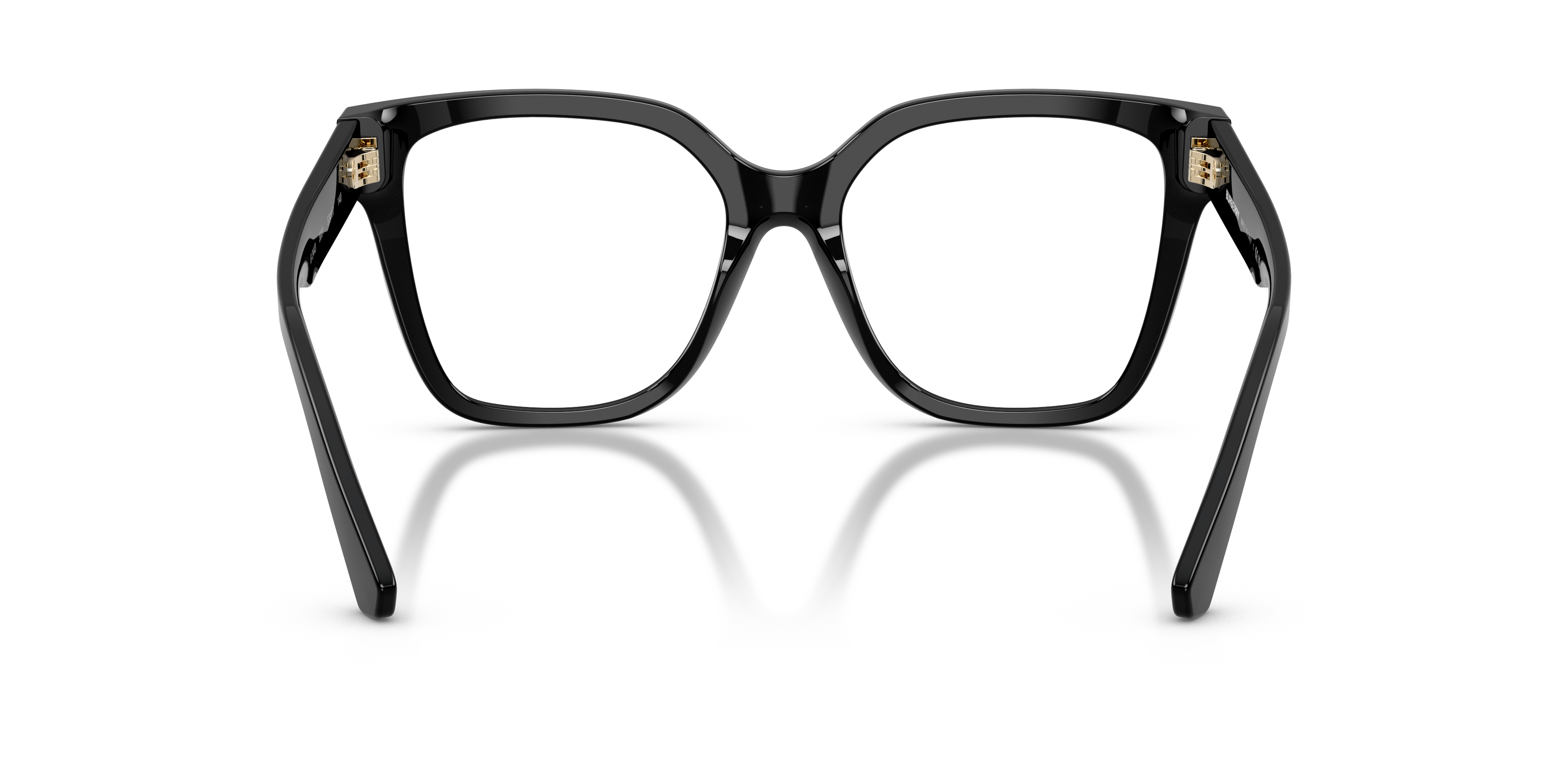 Burberry BE2443 3001 53