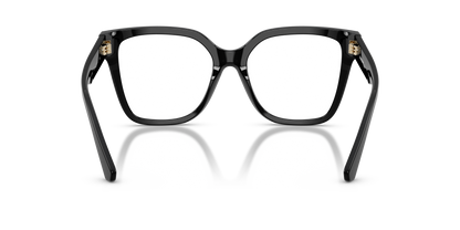 Burberry BE2443 3001 53