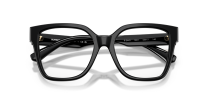 Burberry BE2443 3001 53