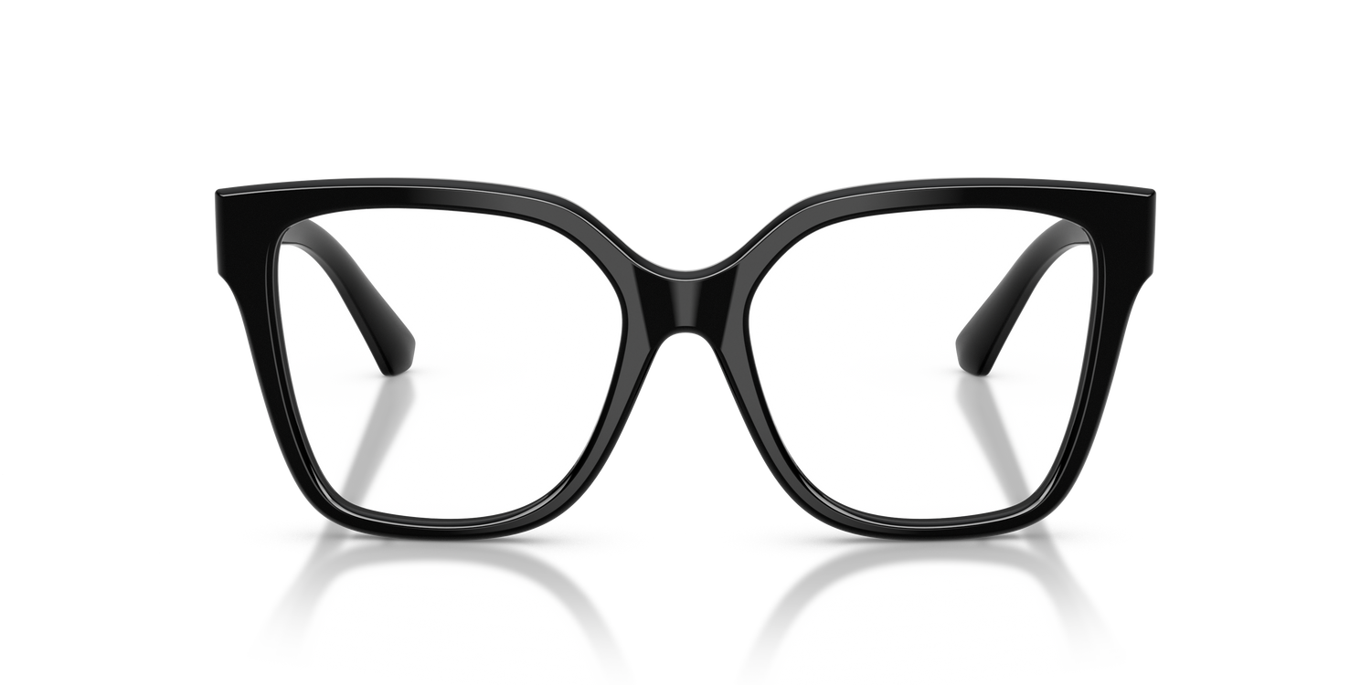 Burberry BE2443 3001 53